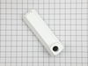 1" Tool Rest Body – Part Number: JWL1236-39A