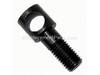 Bolt (Tailstock) – Part Number: JWL1236-42-1