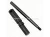 Tailstock Lock Handle – Part Number: JWL1236-50