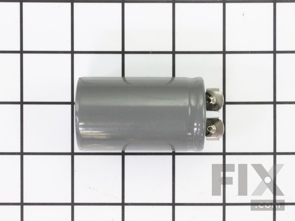 10392233-1-M-Jet-JWL1236-C-Capacitor