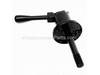 Speed Selector Assembly – Part Number: JWL1442-113A