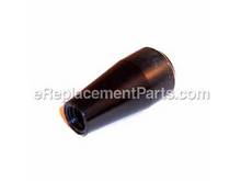 Handle – Part Number: JWL1442-114