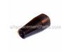 10392245-1-S-Jet-JWL1442-114-Handle