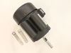 Motor – Part Number: JWL1442-135