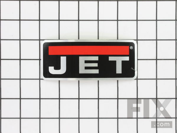 10392276-1-M-Jet-JWL1442-155-Label