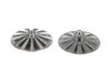 MOTOR PULLEY (LT) W/160 (RT) – Part Number: JWL1442-159
