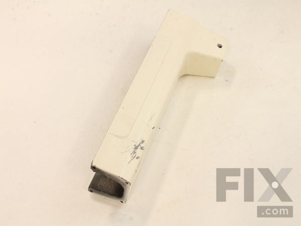10392305-1-M-Jet-JWL1442-207-Tool Support Base