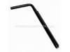 Tool Support Rod – Part Number: JWL1442-210A