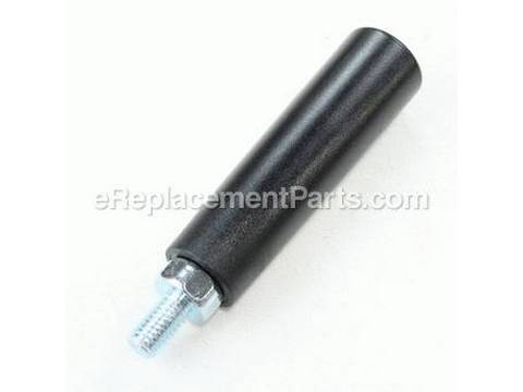 10392308-1-M-Jet-JWL1442-211-Handle