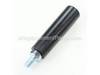 10392308-1-S-Jet-JWL1442-211-Handle