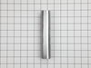 Quill – Part Number: JWL1442-215