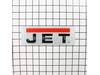Jet Label – Part Number: JWL1442-219