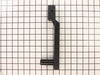 Extension Tool Rest – Part Number: JWL1442-226