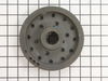 Face Plate – Part Number: JWL1642-103