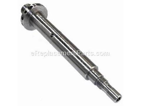 10392333-1-M-Jet-JWL1642-104-Spindle