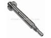 Spindle – Part Number: JWL1642-104
