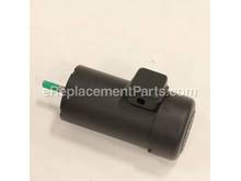 Motor – Part Number: JWL1642-116