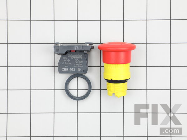 10392350-1-M-Jet-JWL1642-137-Push/pull Switch