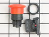 10392350-2-S-Jet-JWL1642-137-Push/pull Switch