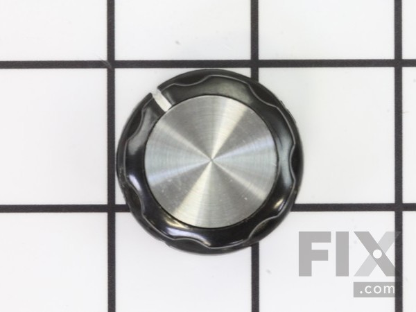 10392354-1-M-Jet-JWL1642-143-Variable Speed Knob