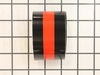 Jet Stripe – Part Number: JWL1642-205