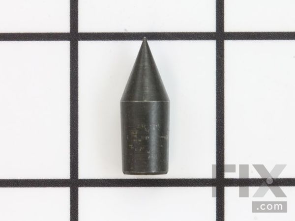 10392392-1-M-Jet-JWL1642-237-Tip