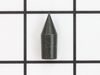 10392392-1-S-Jet-JWL1642-237-Tip