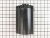 Motor Housing – Part Number: JWP12-101