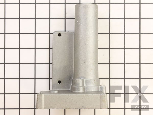 10392411-1-M-Jet-JWP12-115-Gear Box