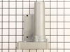 Gear Box – Part Number: JWP12-115