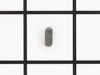 Key – Part Number: JWP12-129