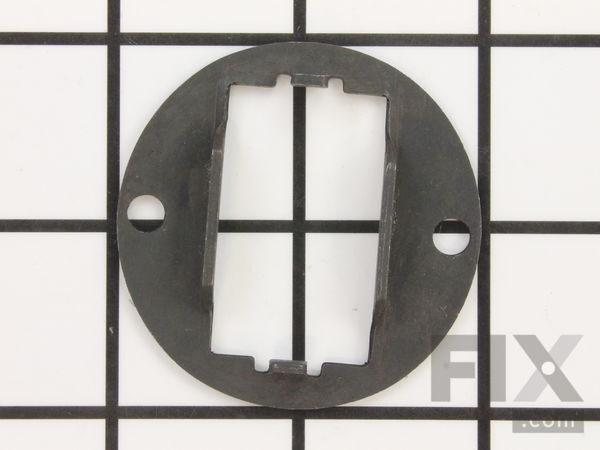 10392430-1-M-Jet-JWP12-137-Switch Board
