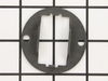Switch Board – Part Number: JWP12-137