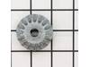 Bevel Gear – Part Number: JWP12-212