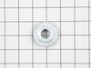 Bevel Gear – Part Number: JWP12-220