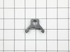 Knife Gauge – Part Number: JWP12-332