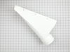 Collector Hood – Part Number: JWP15DX-050
