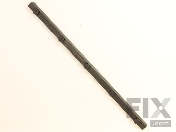 10392634-1-M-Jet-JWP15H-006-Knife Bar