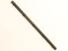 10392634-1-S-Jet-JWP15H-006-Knife Bar
