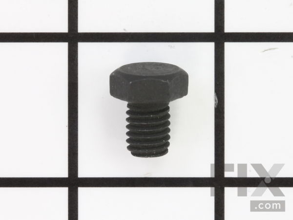 10392635-1-M-Jet-JWP15H-007-Screw