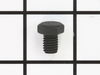 Screw – Part Number: JWP15H-007