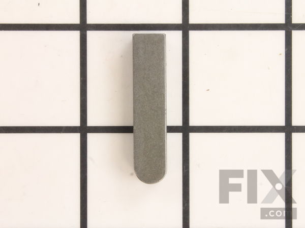 10392636-1-M-Jet-JWP15H-013-Key