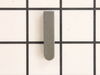 Key – Part Number: JWP15H-013