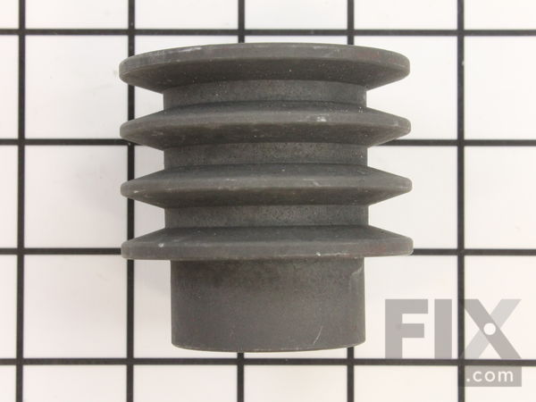 10392637-1-M-Jet-JWP15H-014-Machine Pulley