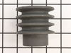 Machine Pulley – Part Number: JWP15H-014