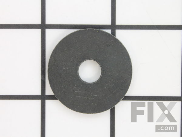 10392638-1-M-Jet-JWP15H-015-Washer