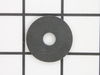 Washer – Part Number: JWP15H-015