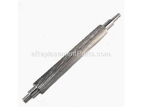 10392640-1-M-Jet-JWP15H-018-Infeed Roller