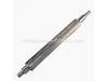 10392640-1-S-Jet-JWP15H-018-Infeed Roller