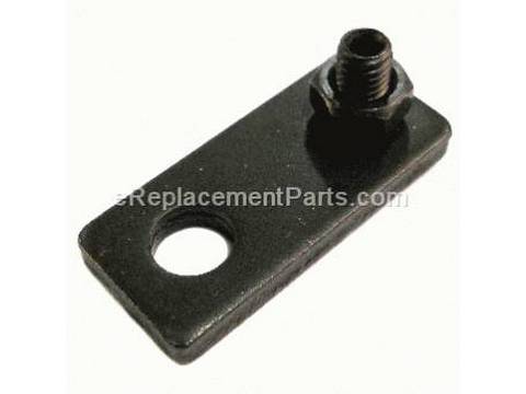 10392644-1-M-Jet-JWP15H-022-Plate